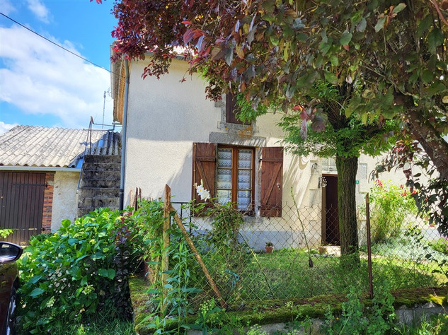 Image No.14-3 Bed House for sale