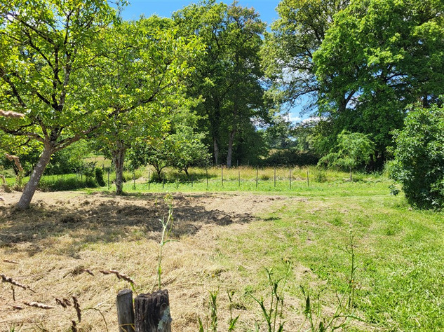 Image No.11-Maison de 3 chambres à vendre à Val-d'Oire-et-Gartempe