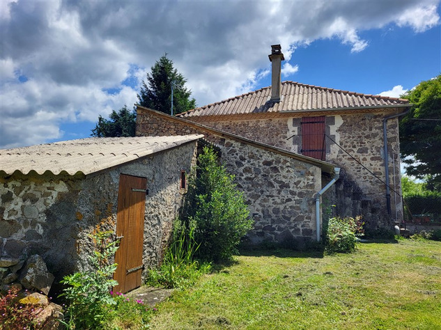 Image No.6-3 Bed House for sale