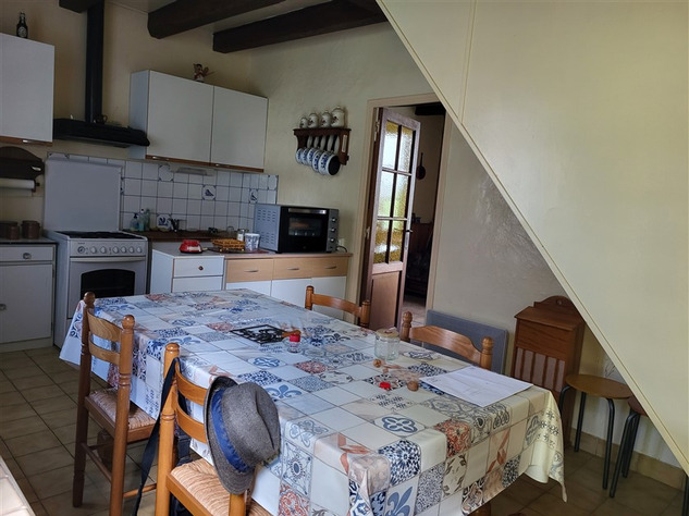 Image No.4-3 Bed House for sale