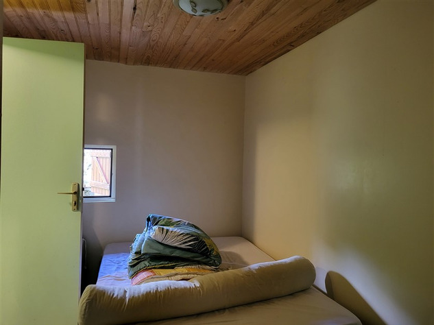 Image No.6-3 Bed House for sale