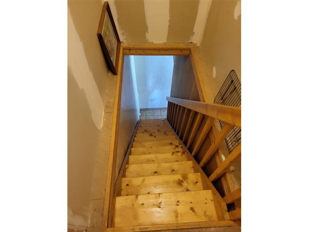 Image No.7-3 Bed House for sale