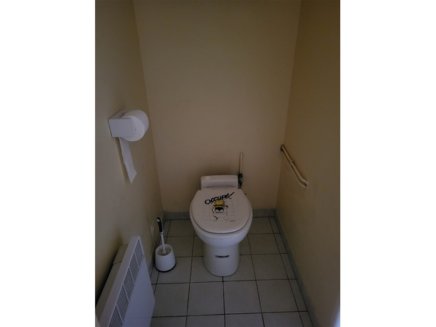 Image No.9-3 Bed House for sale