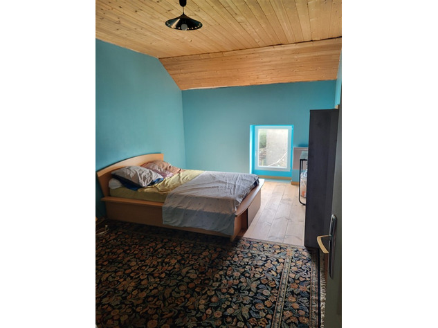 Image No.17-3 Bed House for sale