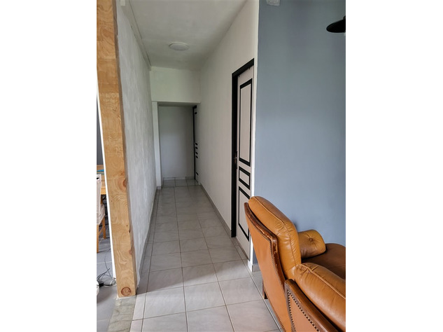 Image No.11-3 Bed House for sale