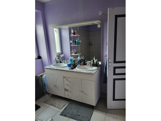 Image No.16-3 Bed House for sale