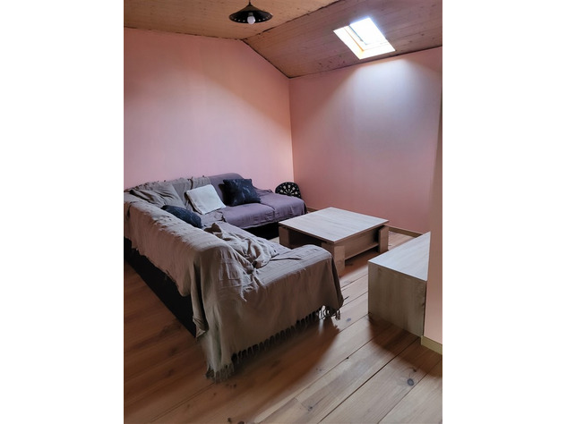 Image No.16-3 Bed House for sale