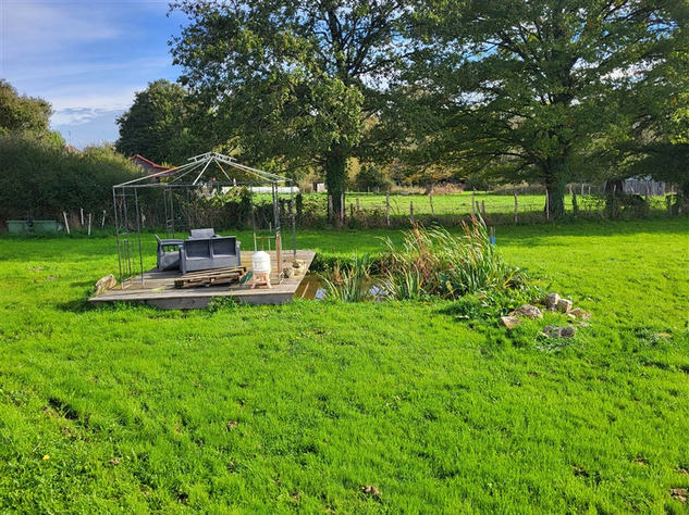 Image No.20-3 Bed House for sale