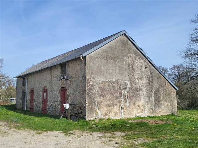 Image No.5-3 Bed House for sale