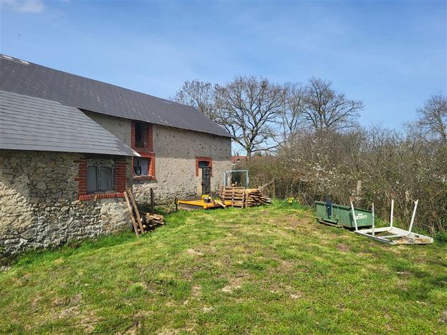 Image No.6-3 Bed House for sale