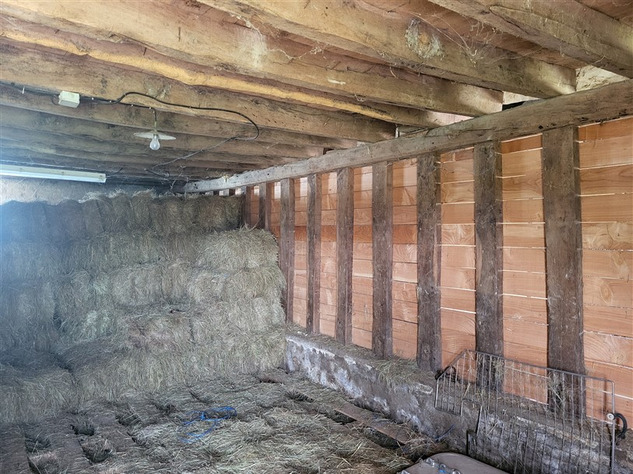 Image No.8-3 Bed House for sale