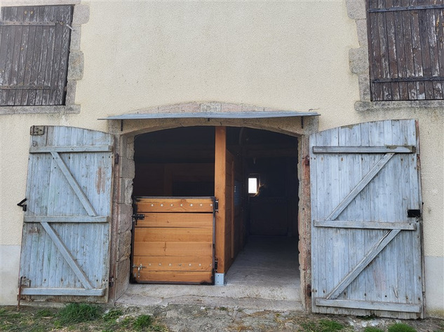 Image No.5-3 Bed House for sale