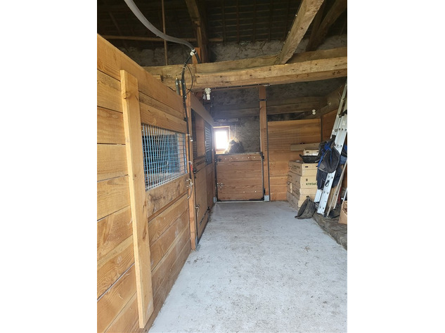 Image No.8-3 Bed House for sale