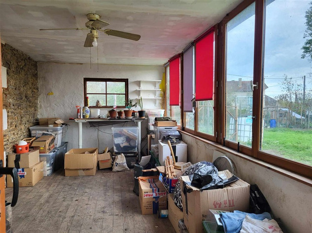 Image No.12-5 Bed House for sale