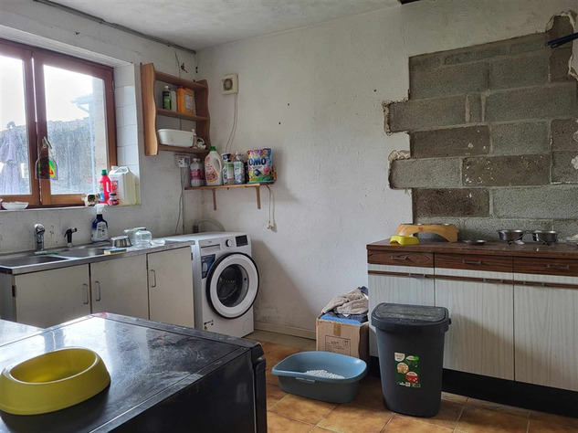 Image No.14-5 Bed House for sale