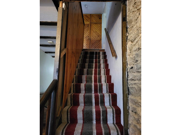 Image No.13-5 Bed House for sale