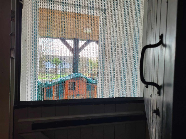 Image No.22-Maison de 5 chambres à vendre à Val-d'Oire-et-Gartempe