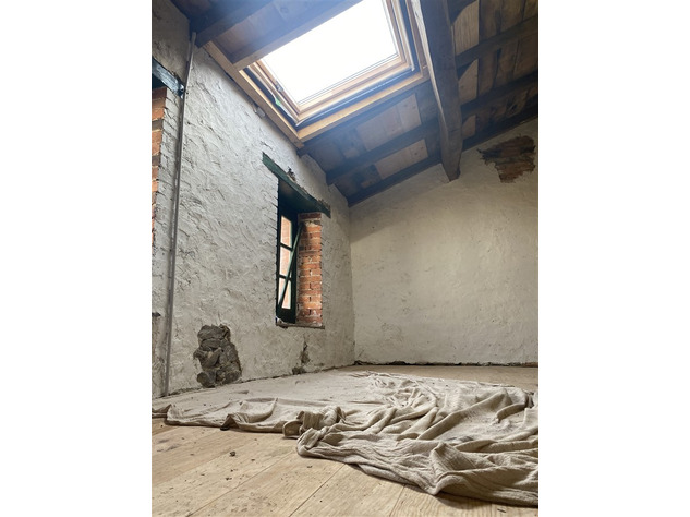 Image No.21-5 Bed House for sale