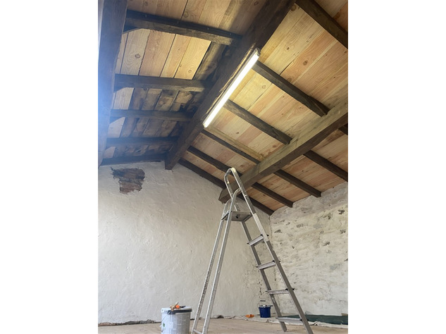 Image No.22-5 Bed House for sale