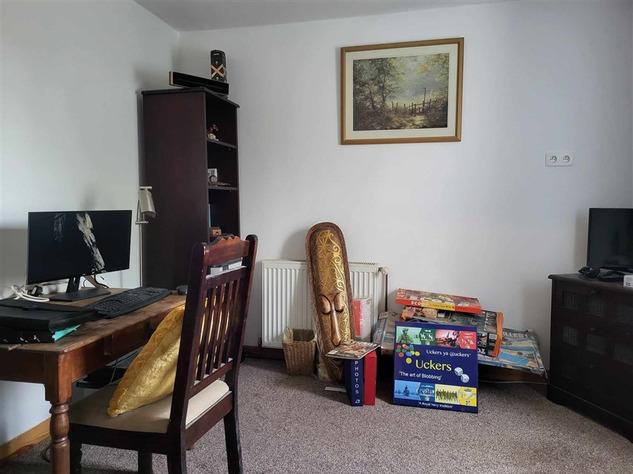 Image No.4-5 Bed House for sale