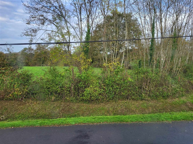 Image No.5-5 Bed House for sale