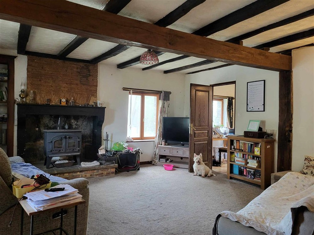 Image No.6-5 Bed House for sale