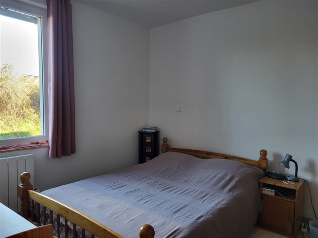 Image No.10-3 Bed House for sale