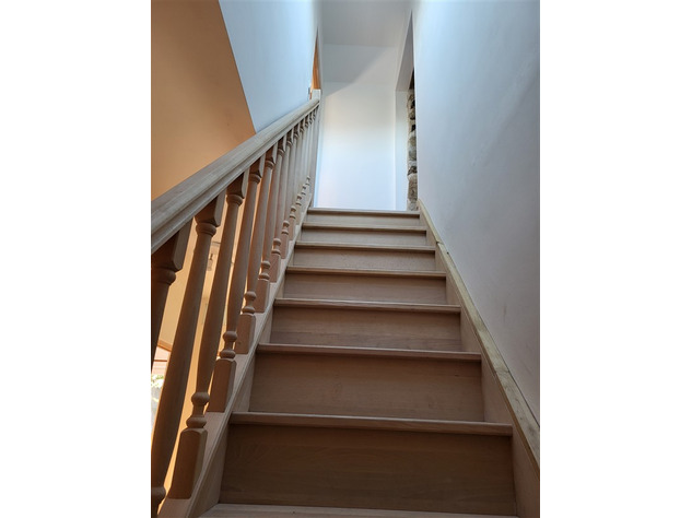 Image No.11-3 Bed House for sale