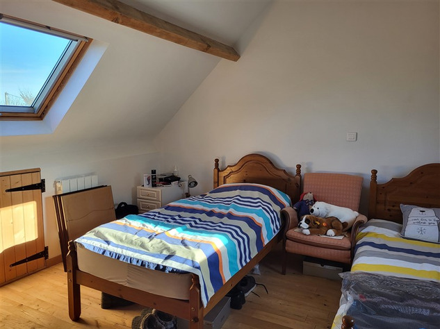 Image No.12-3 Bed House for sale