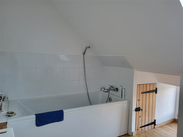 Image No.13-3 Bed House for sale