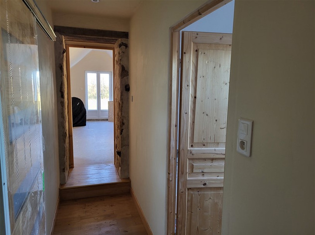 Image No.14-3 Bed House for sale