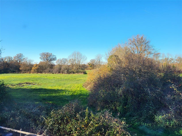 Image No.16-3 Bed House for sale