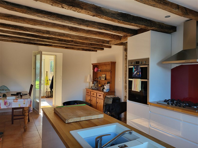 Image No.4-3 Bed House for sale