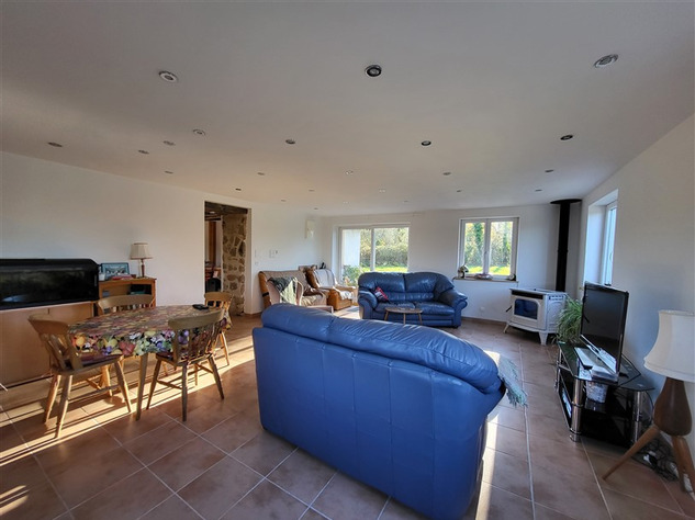 Image No.5-3 Bed House for sale