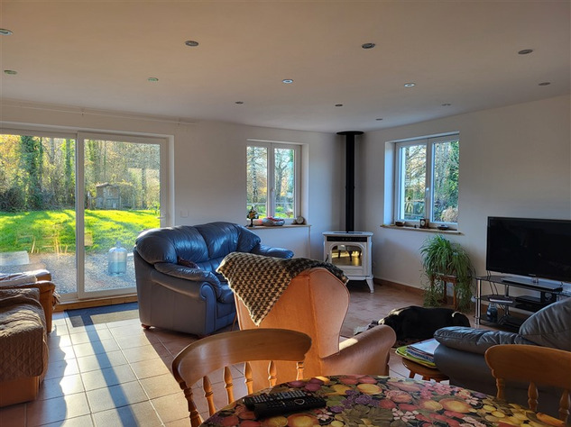 Image No.7-3 Bed House for sale