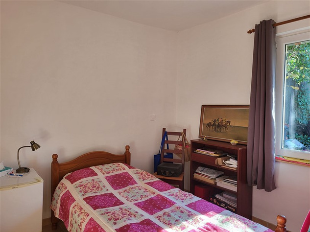 Image No.8-3 Bed House for sale