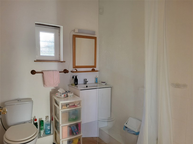 Image No.9-3 Bed House for sale