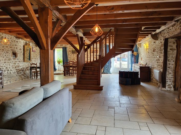 Image No.14-5 Bed House for sale