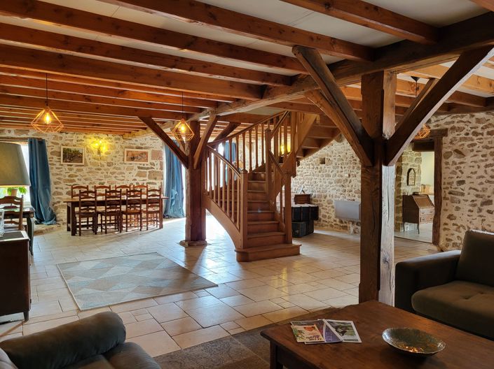 Image No.13-5 Bed House for sale