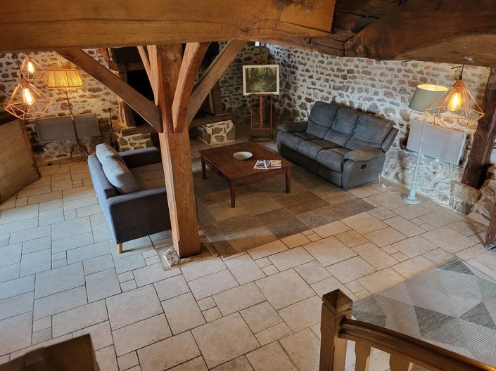 Image No.14-5 Bed House for sale