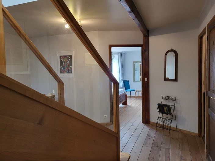 Image No.15-5 Bed House for sale