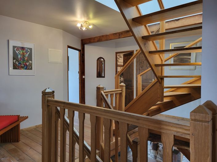 Image No.16-5 Bed House for sale