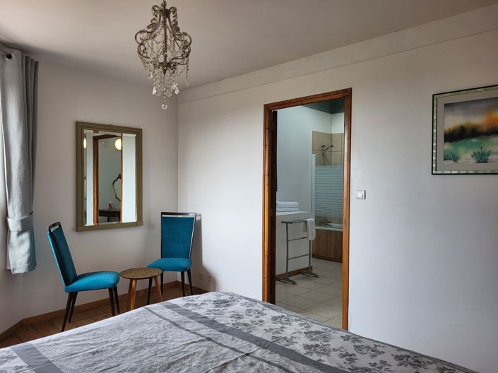 Image No.16-5 Bed House for sale