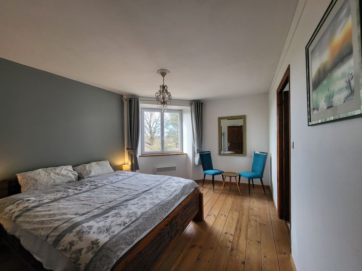 Image No.21-5 Bed House for sale