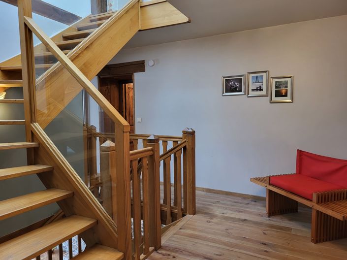 Image No.27-5 Bed House for sale