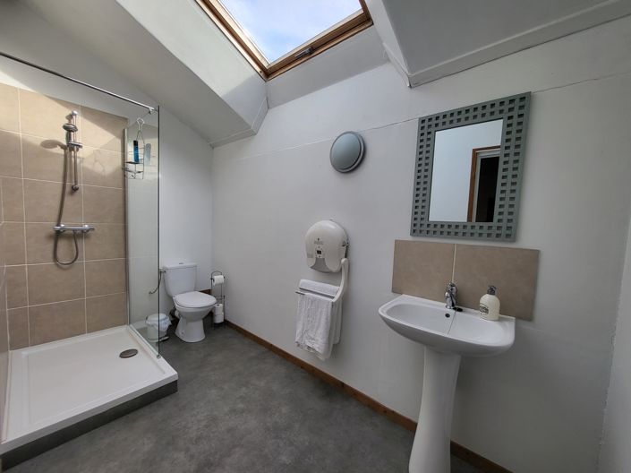 Image No.27-5 Bed House for sale