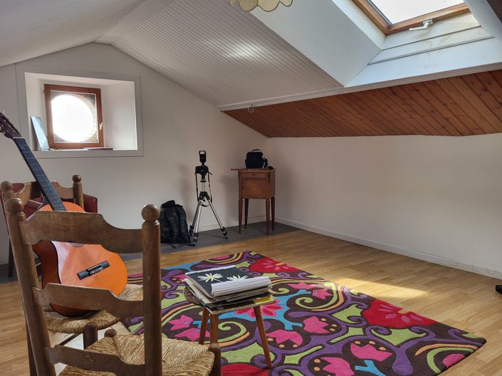 Image No.32-5 Bed House for sale
