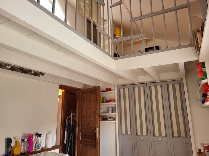 Image No.34-5 Bed House for sale