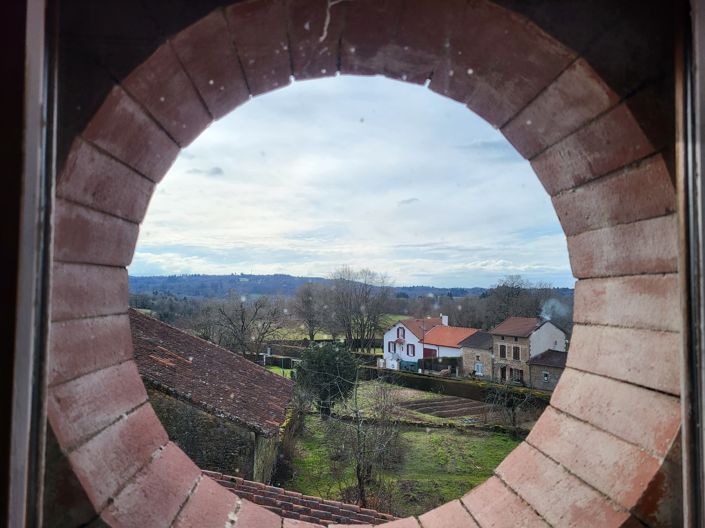 Image No.29-5 Bed House for sale