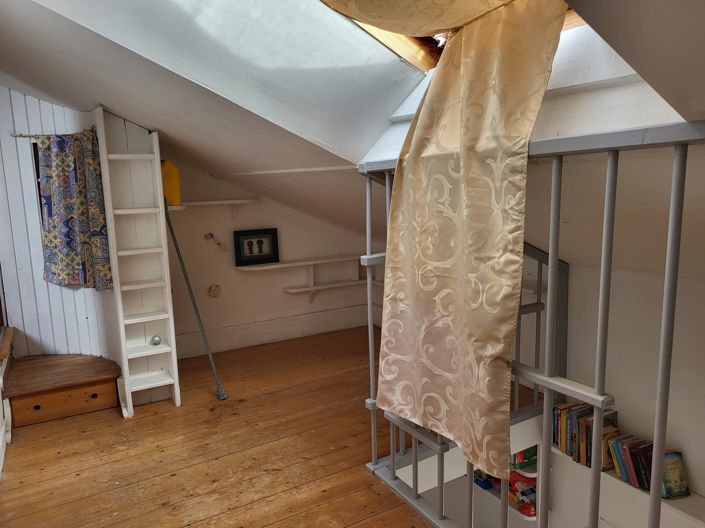 Image No.32-Maison de 5 chambres à vendre à Le Buis